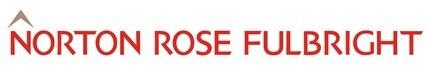 Norton Rose Fulbright Llp