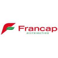 Francap Distribution