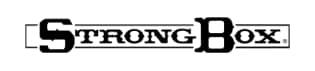 Strong Box
