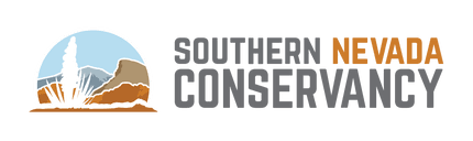 Southern Nevada Conservancy