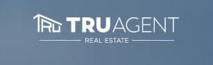 Tru Agent Real Estate