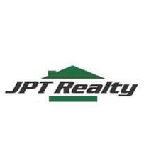 JPT Realty