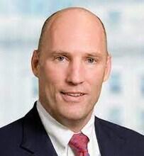 Robert