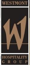 Westmont Hospitality Group, Inc