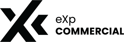 eXp Commercial LLC