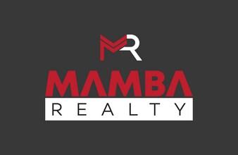 Mamba Realty