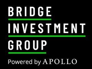 Bridge Investment Group