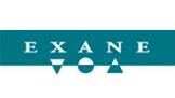 Exane Inc.