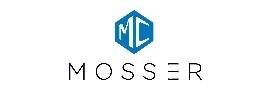 Mosser Capital Management