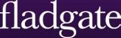Fladgate LLP