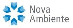 Nova-Ambiente