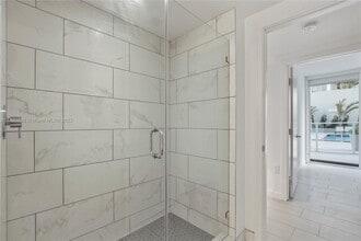 OFI Pierre