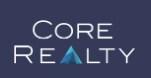 Core Realty