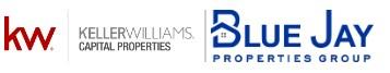 Keller Williams Capital Properties