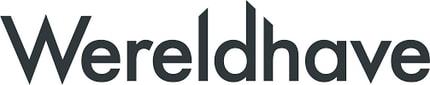 Wereldhave N.V.