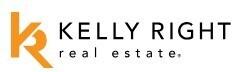 Kelly Right Real Estate