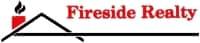 Fireside Realty