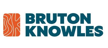 Bruton Knowles