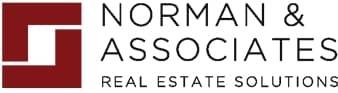 Norman & Associates Real Estate