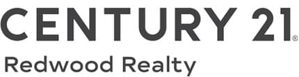 Century 21 Redwood Realty