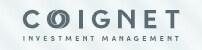 COIGNET Investment Management