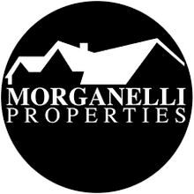 Morganelli Properties