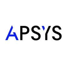 Apsys Retail Street