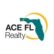 Ace Florida Realty LLC