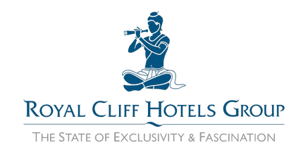 Royal Cliff Hotels Co Ltd