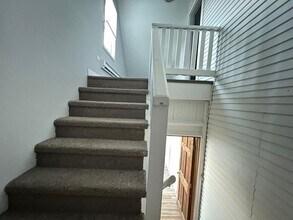 Wallpartners