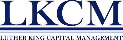 Luther King Capital Management Corporation