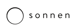 Sonnen