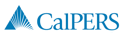 CalPERS
