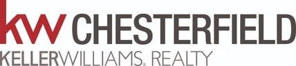 Keller Williams Chesterfield