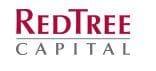 RedTree Capital