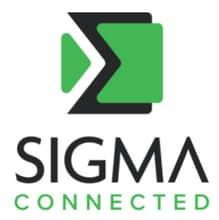 Sigma Connected