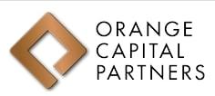 Orange Capital Partners