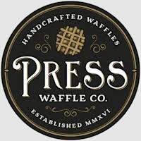 Press Waffle Co.
