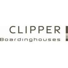 Clipper Boardinghouse GmbH & Co. KG