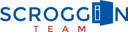 Scroggin Team RE/MAX Executive Group