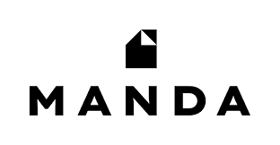 Manda (ex Hello Syndic)