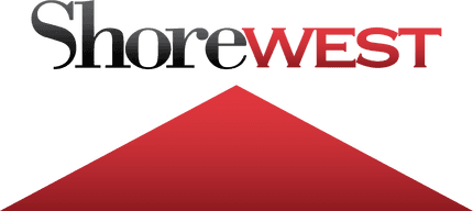 Shorewest- Metro Office