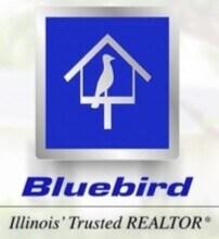 BlueBird Realty