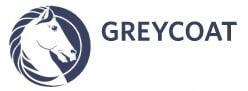Greycoat Real Estate LLP