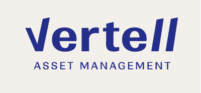 Vertell Asset Management