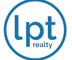 LPT Realty