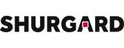 Shurgard France