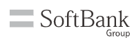 SoftBank Group Corp