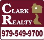 Clark Realty