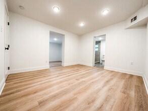 Cushman & Wakefield London West End
